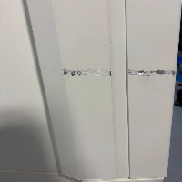 Baker BioSafety Cabinet Class II CleanAir BioVanguard 5 image 2